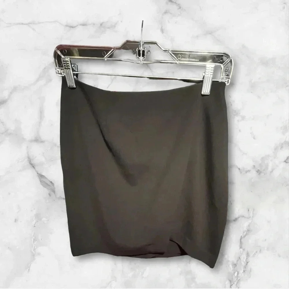 Trouvé Skirt - Size 2